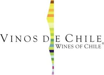 Vang Chile - logo